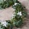 6ft. English Ivy Garland by Ashland®
